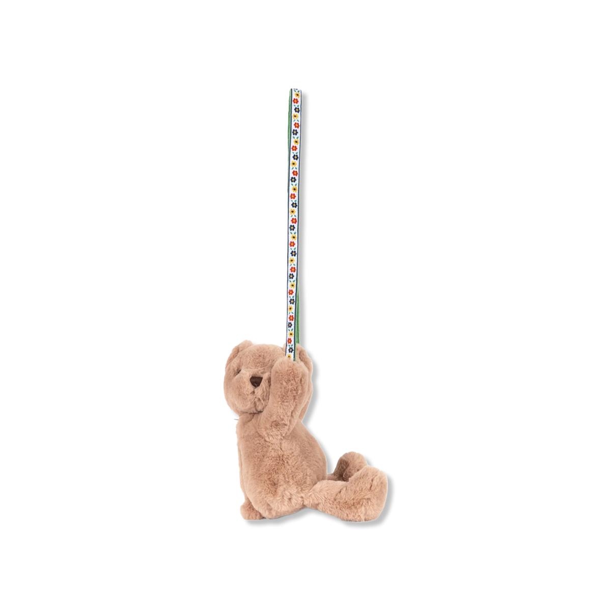 Teddy Taske