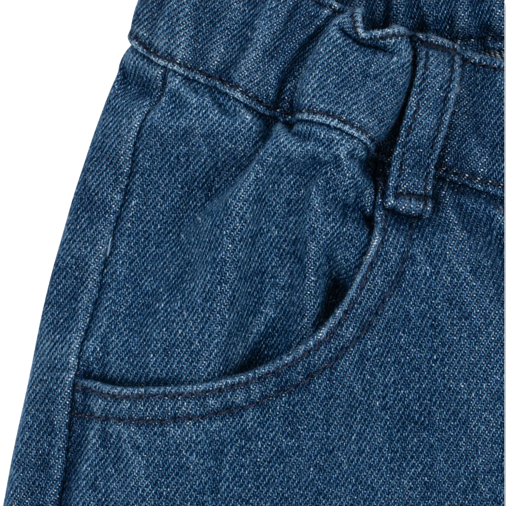 Elba Jeans