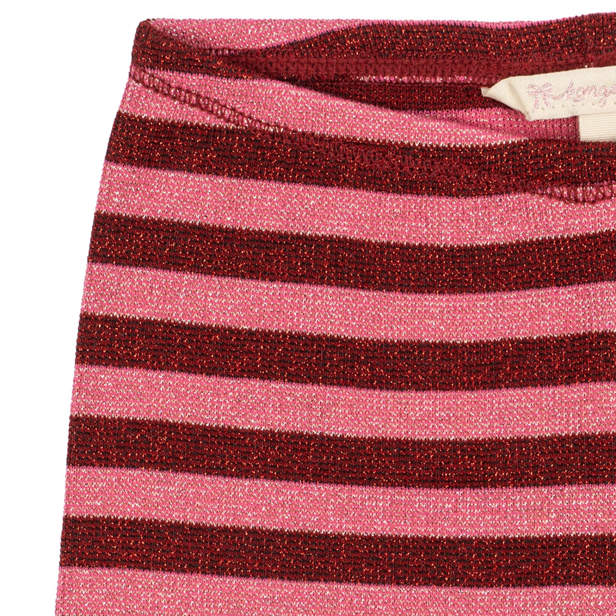 Roli Leggings