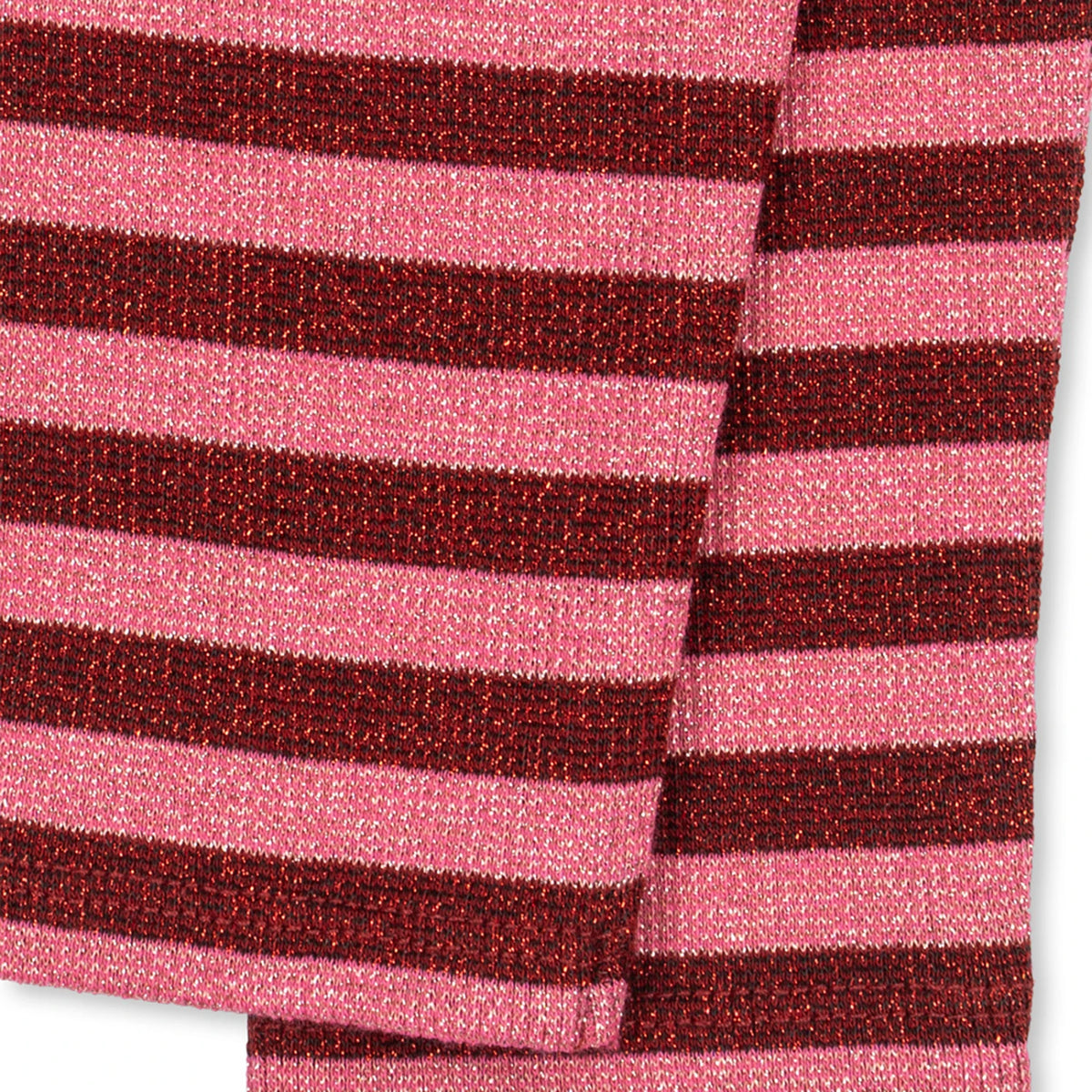 Roli Leggings