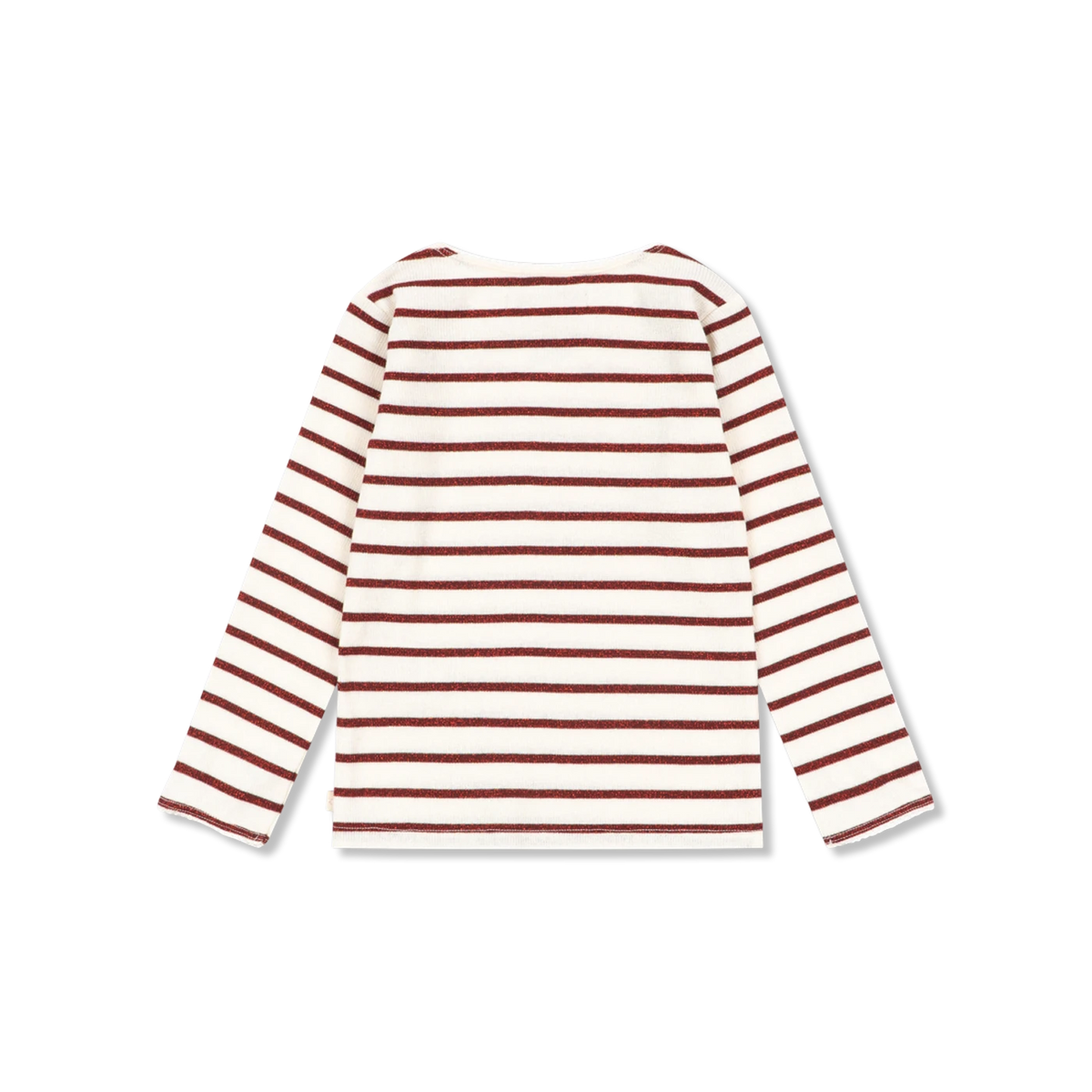 Roli Blouse