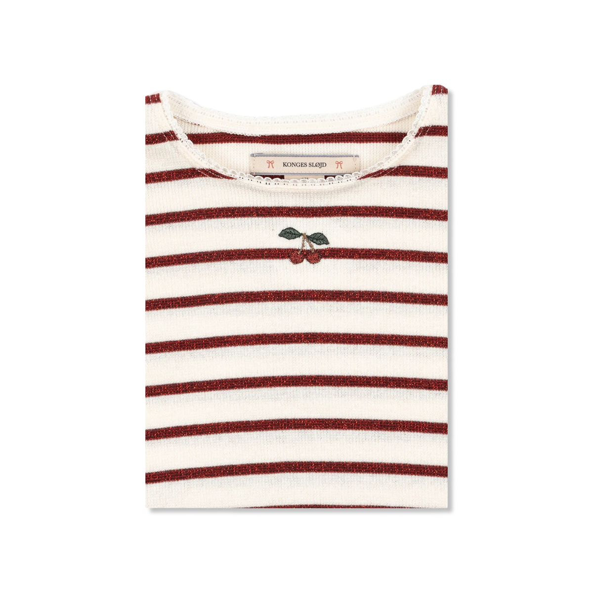 Roli Blouse