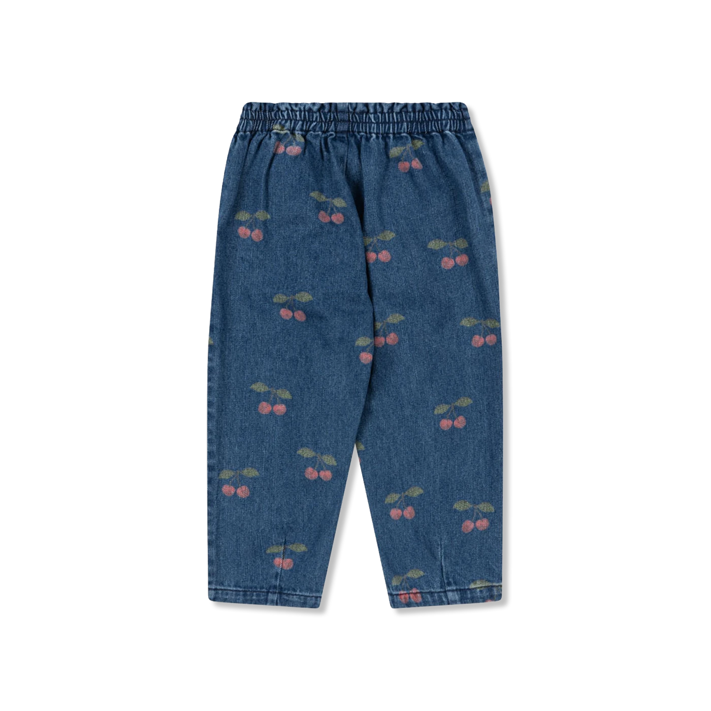Magot Jeans