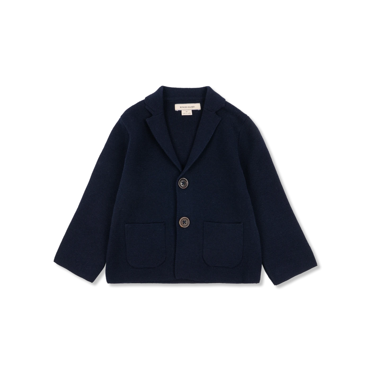 Gabriel Vest