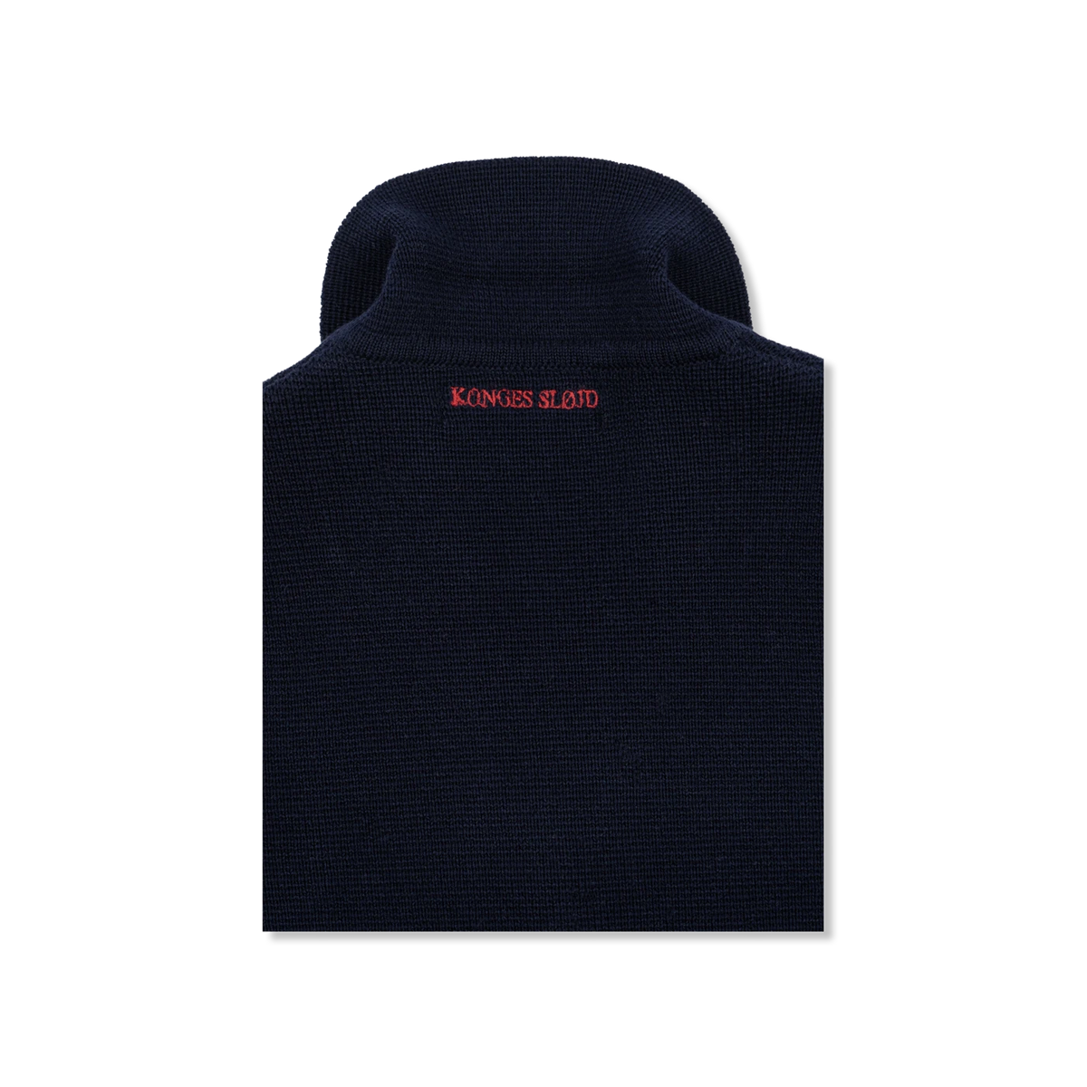 Gabriel Vest