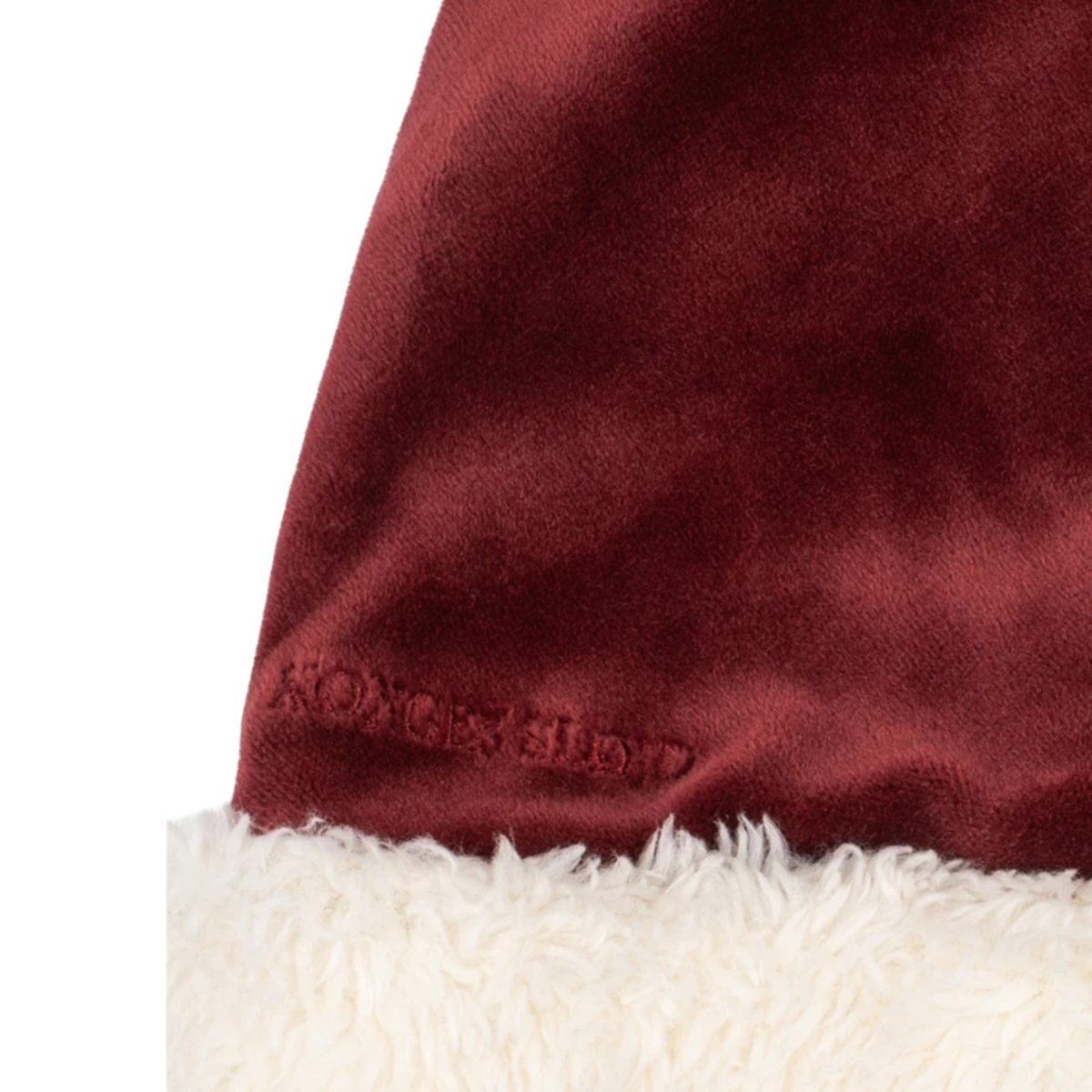 Christmas Kerstmuts