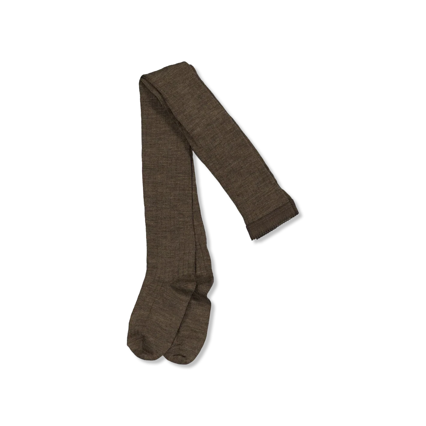 Wool Strømpebukser