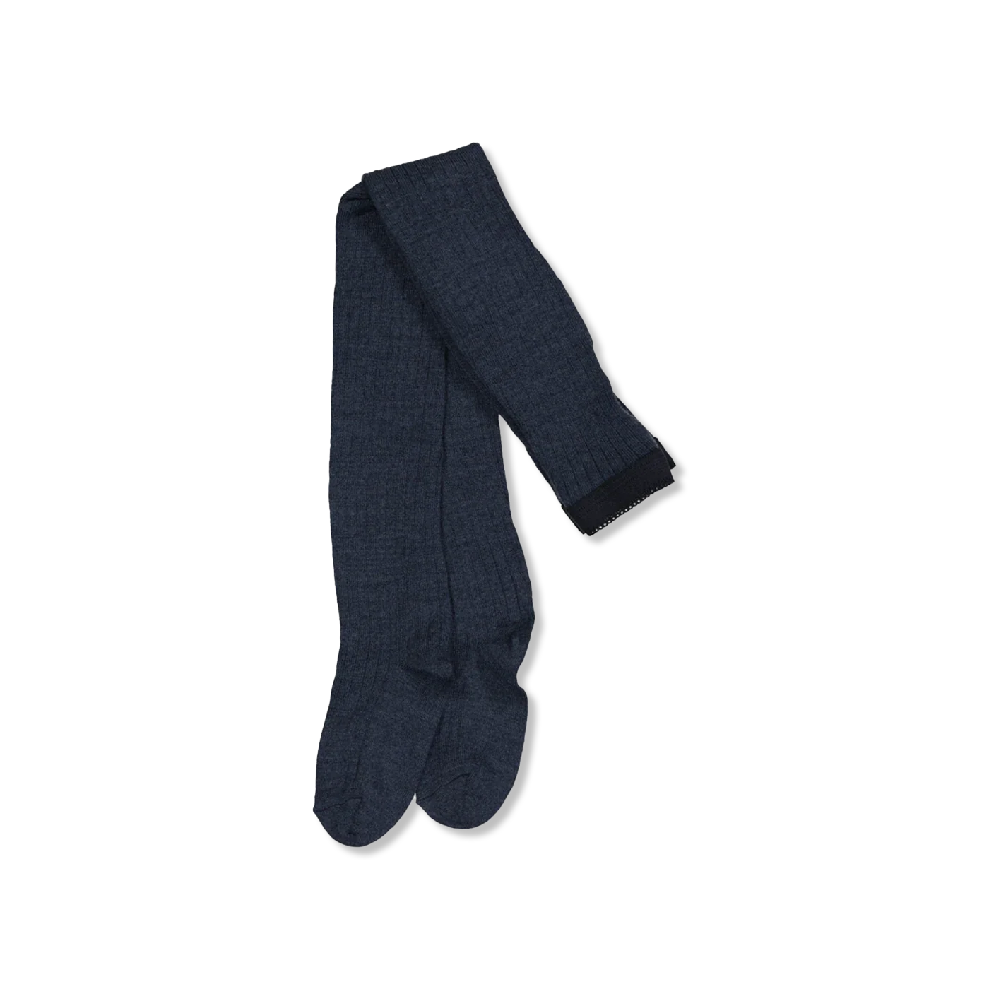 Wool Strømpebukser