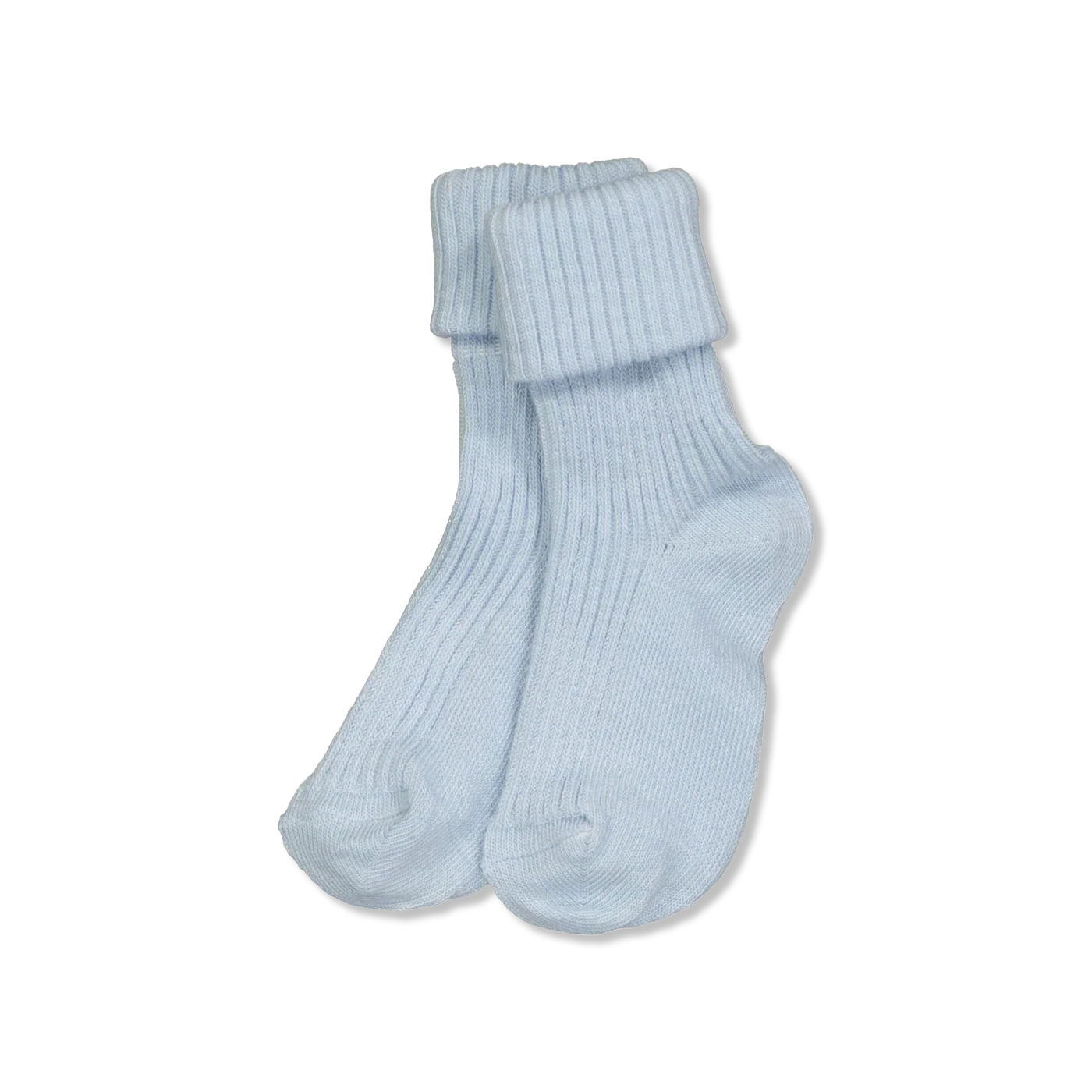 Cotton Strømper