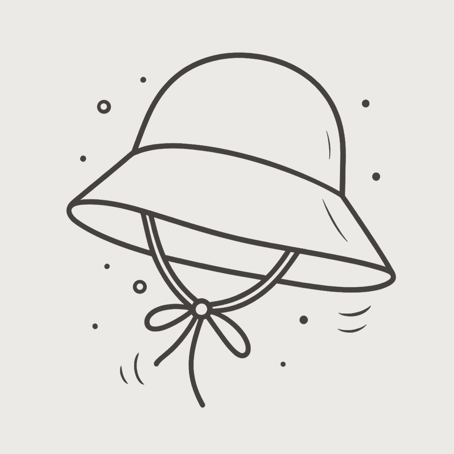 solhatte