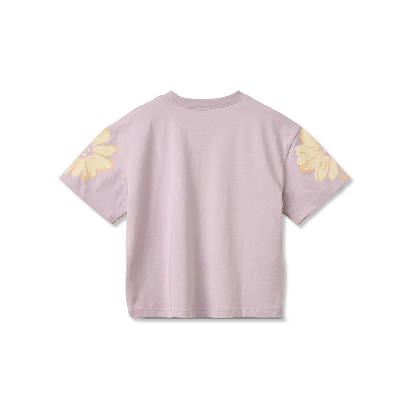 Petri t-shirt
