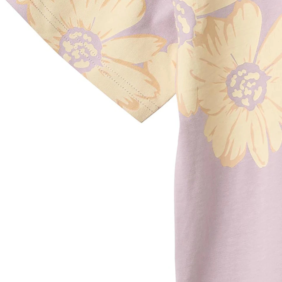 Petri t-shirt