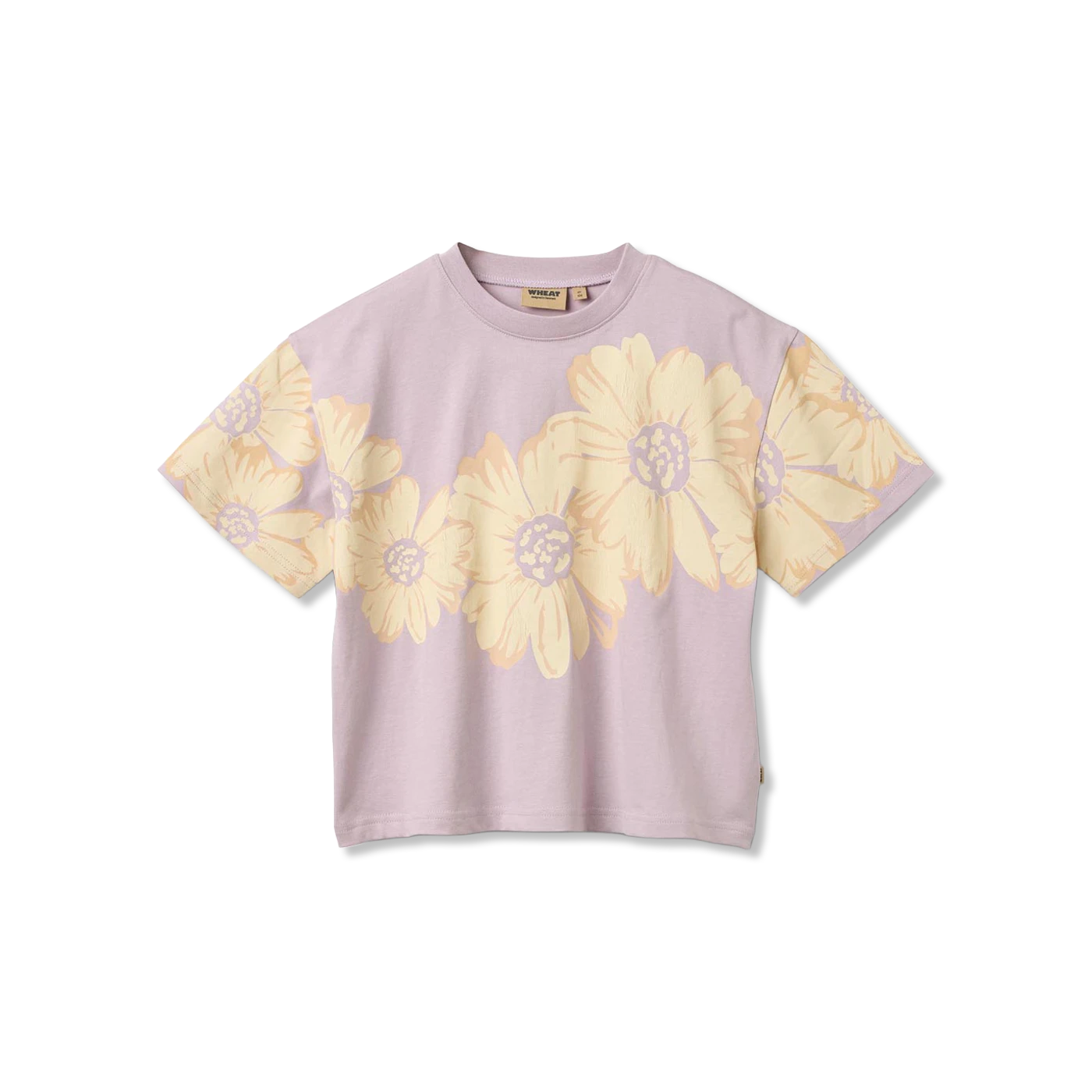 Petri t-shirt