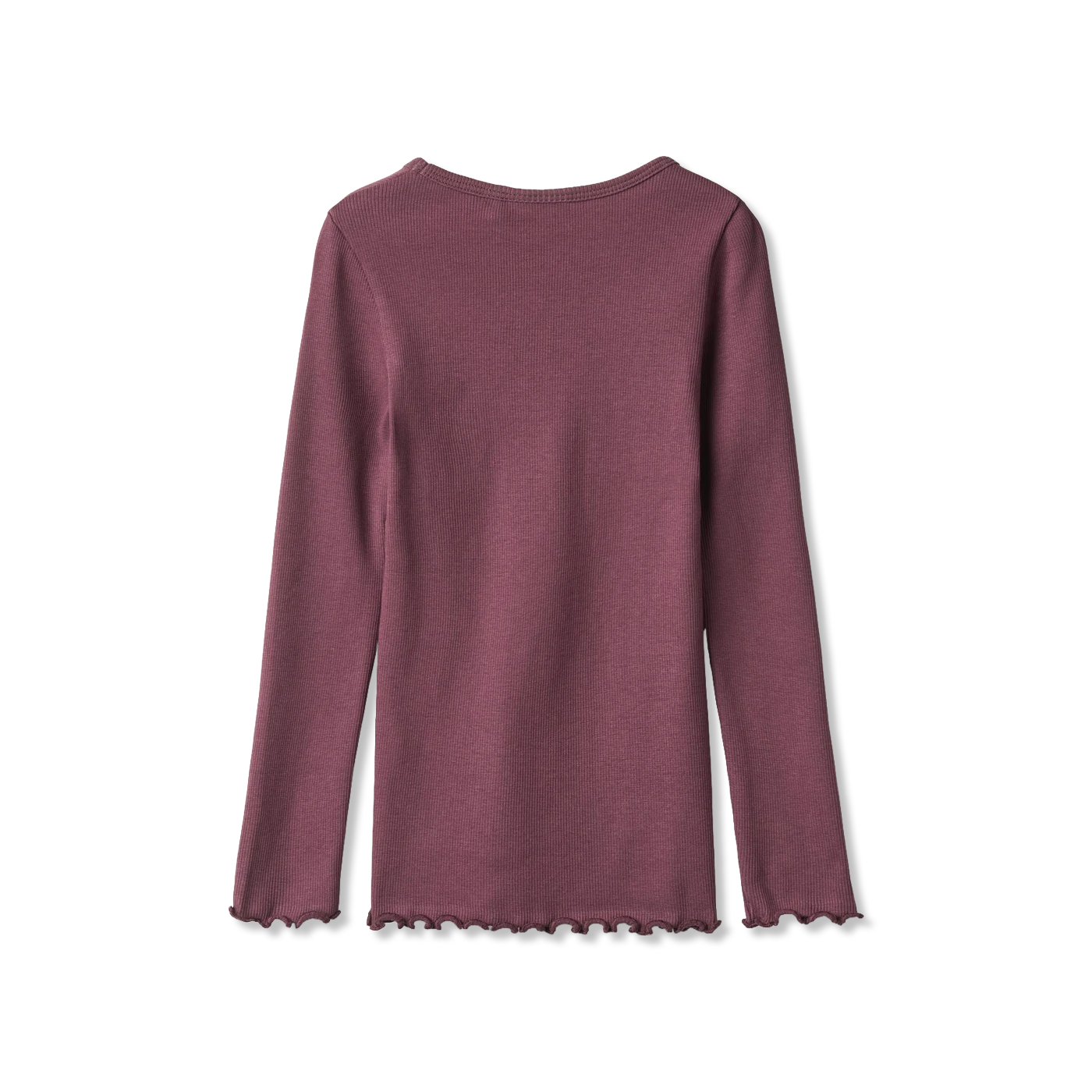 Ida Bluse