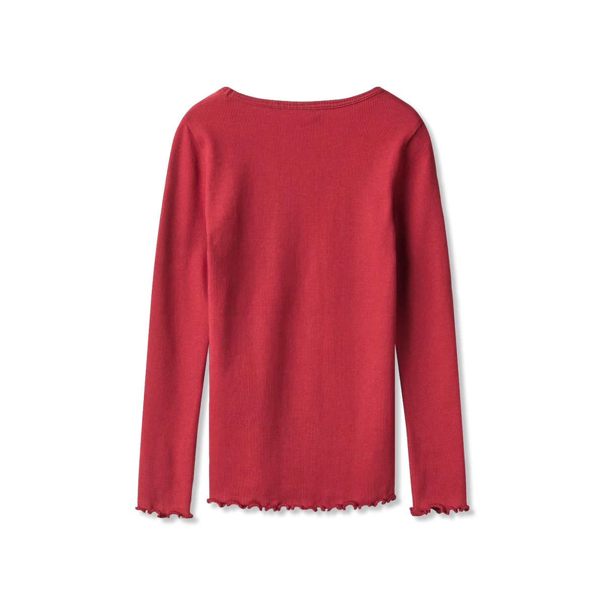 Ida Bluse