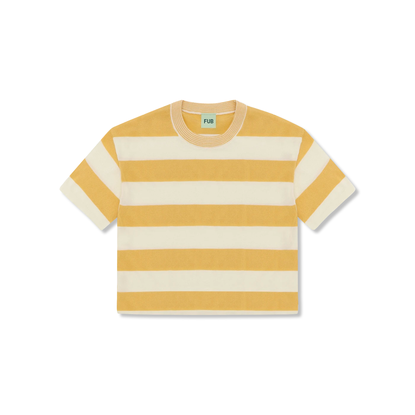 Oversized t-shirt t-shirt