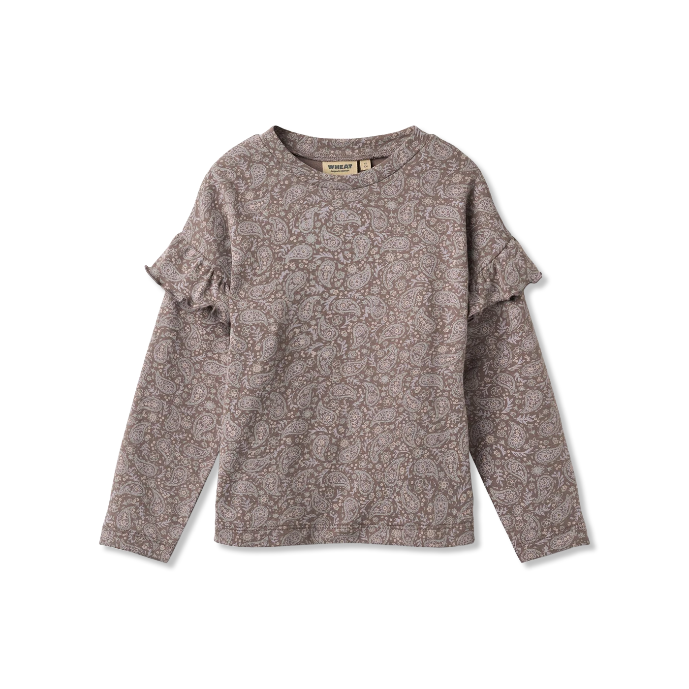 Belinda Sweatshirt