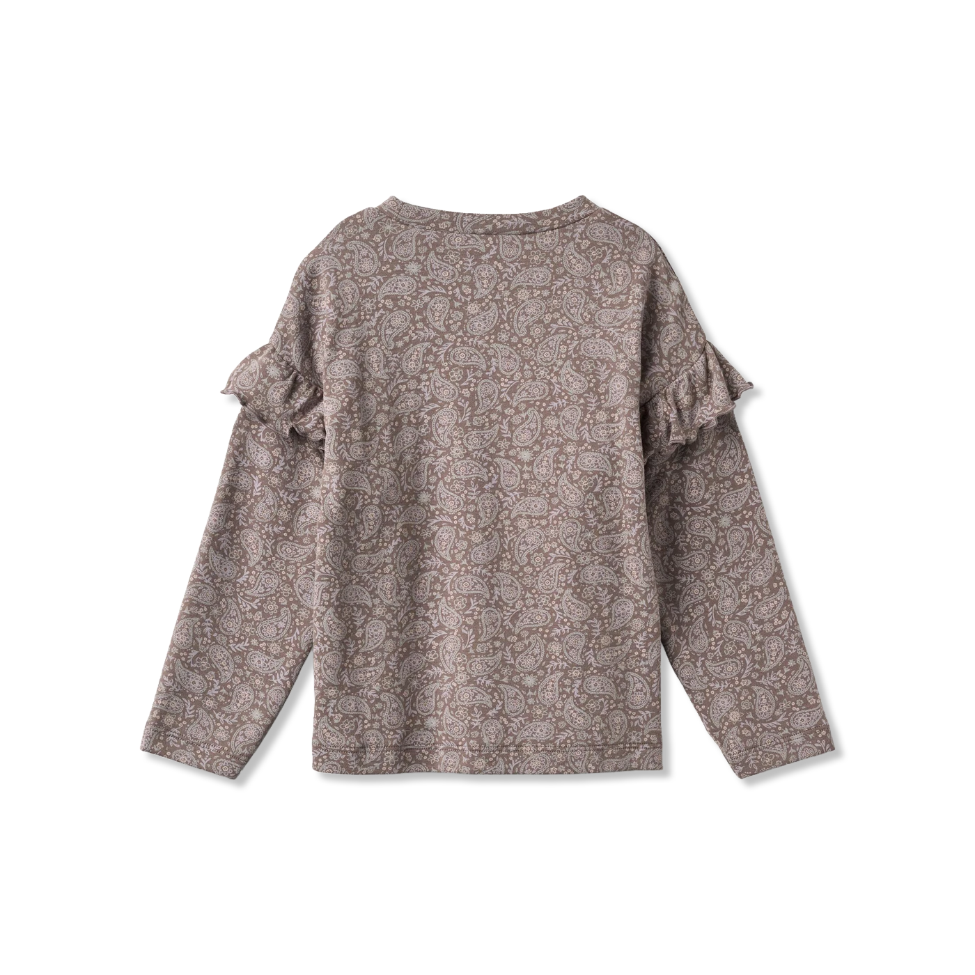 Belinda Sweatshirt