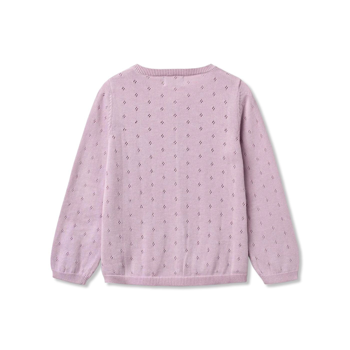 Maia cardigan