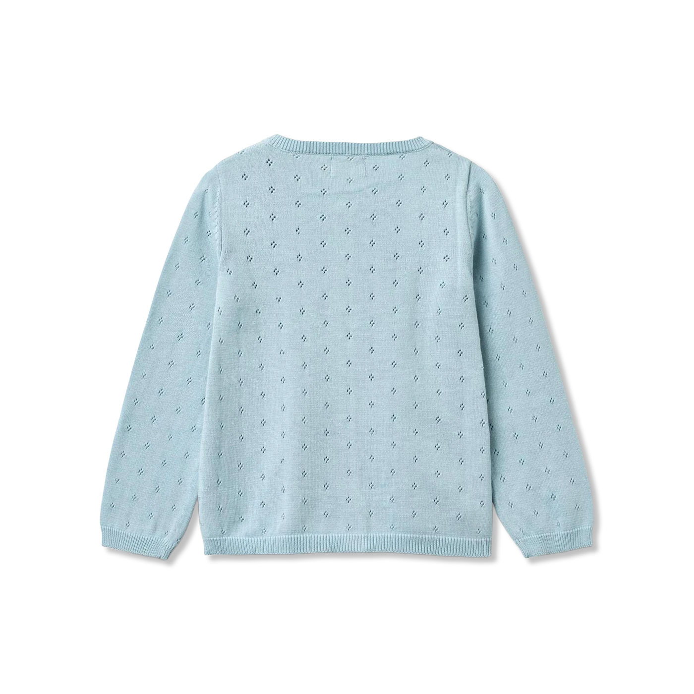 Maia cardigan