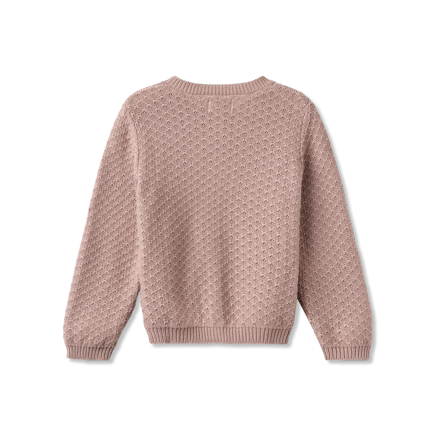 Magnella Cardigan