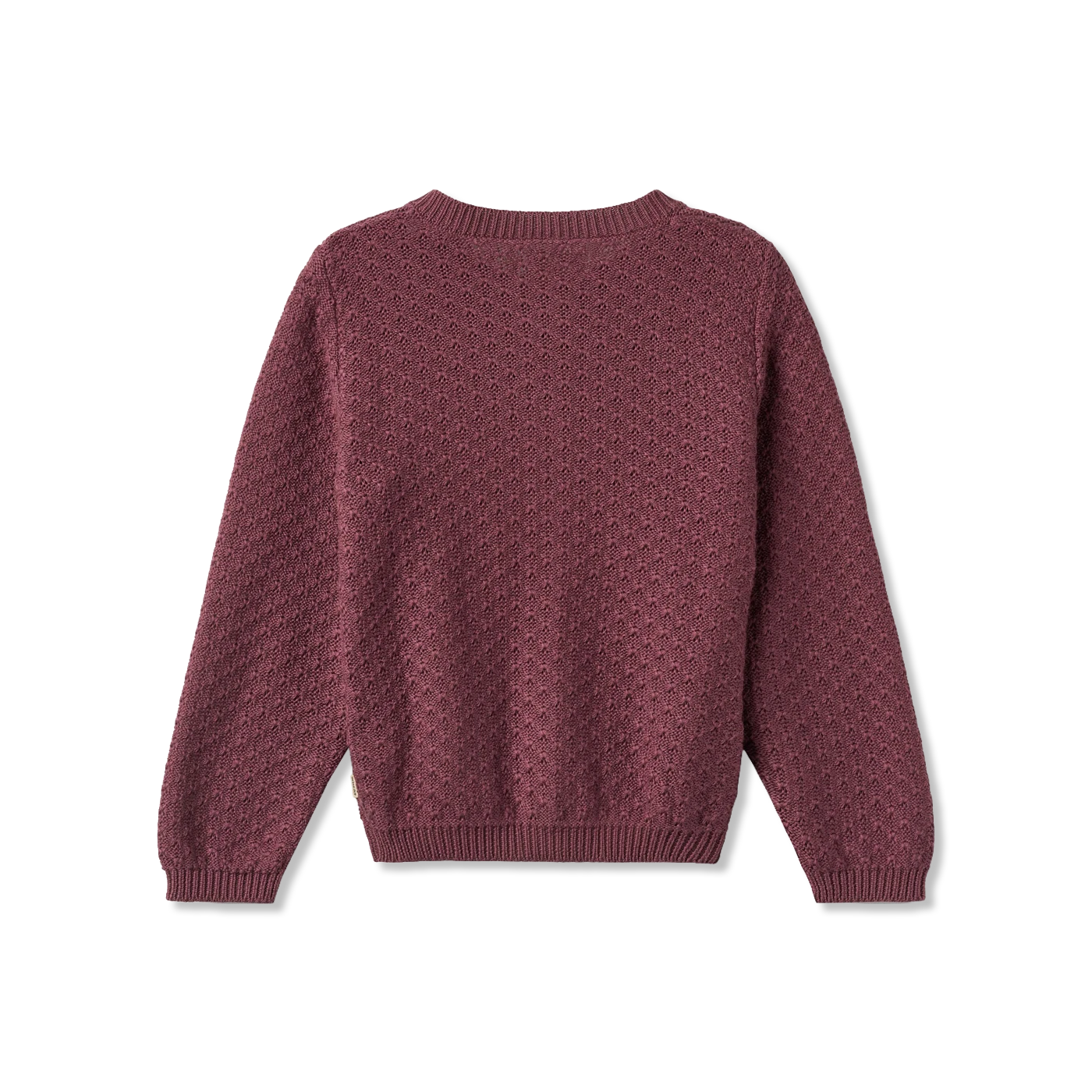 Magnella Cardigan