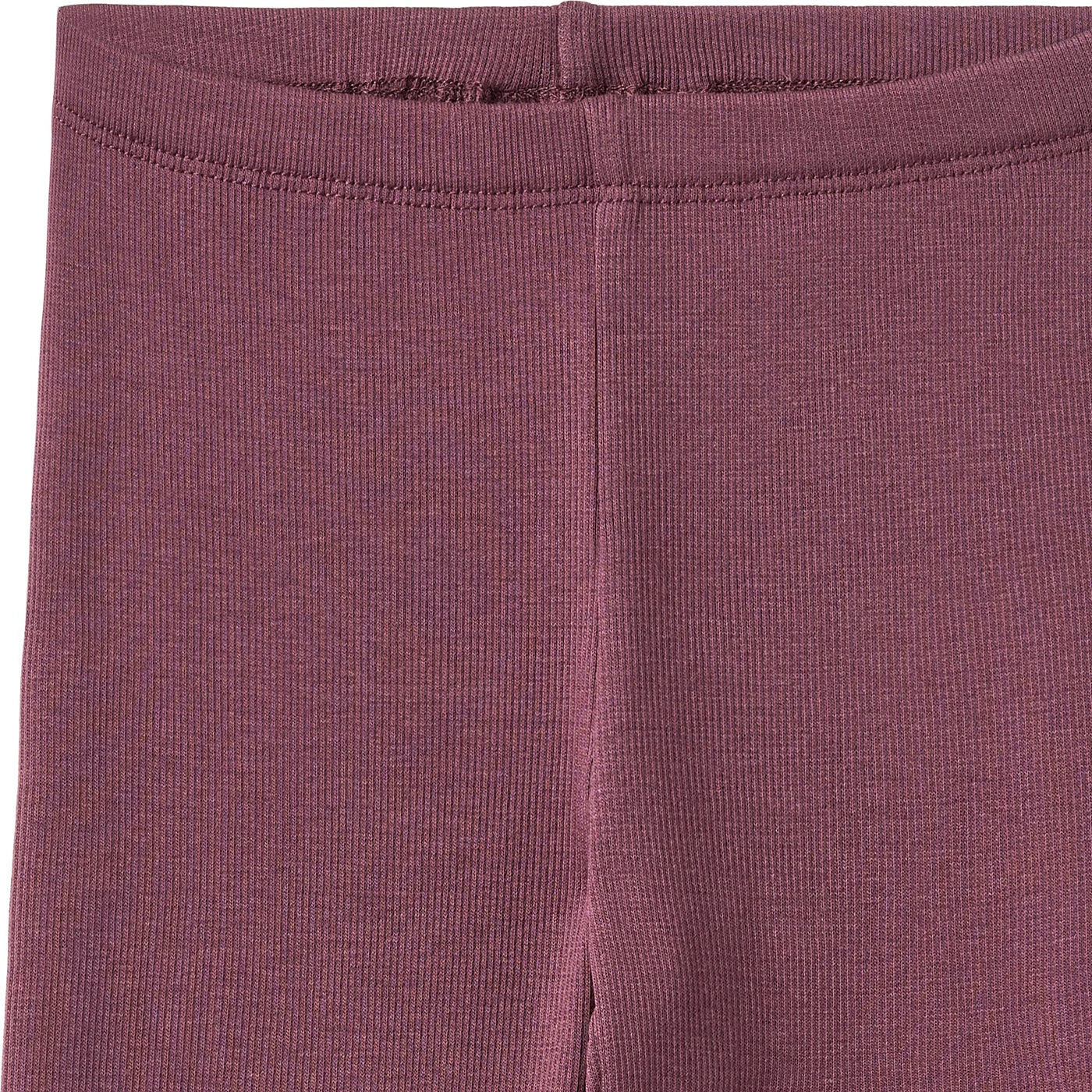 Jules Leggings