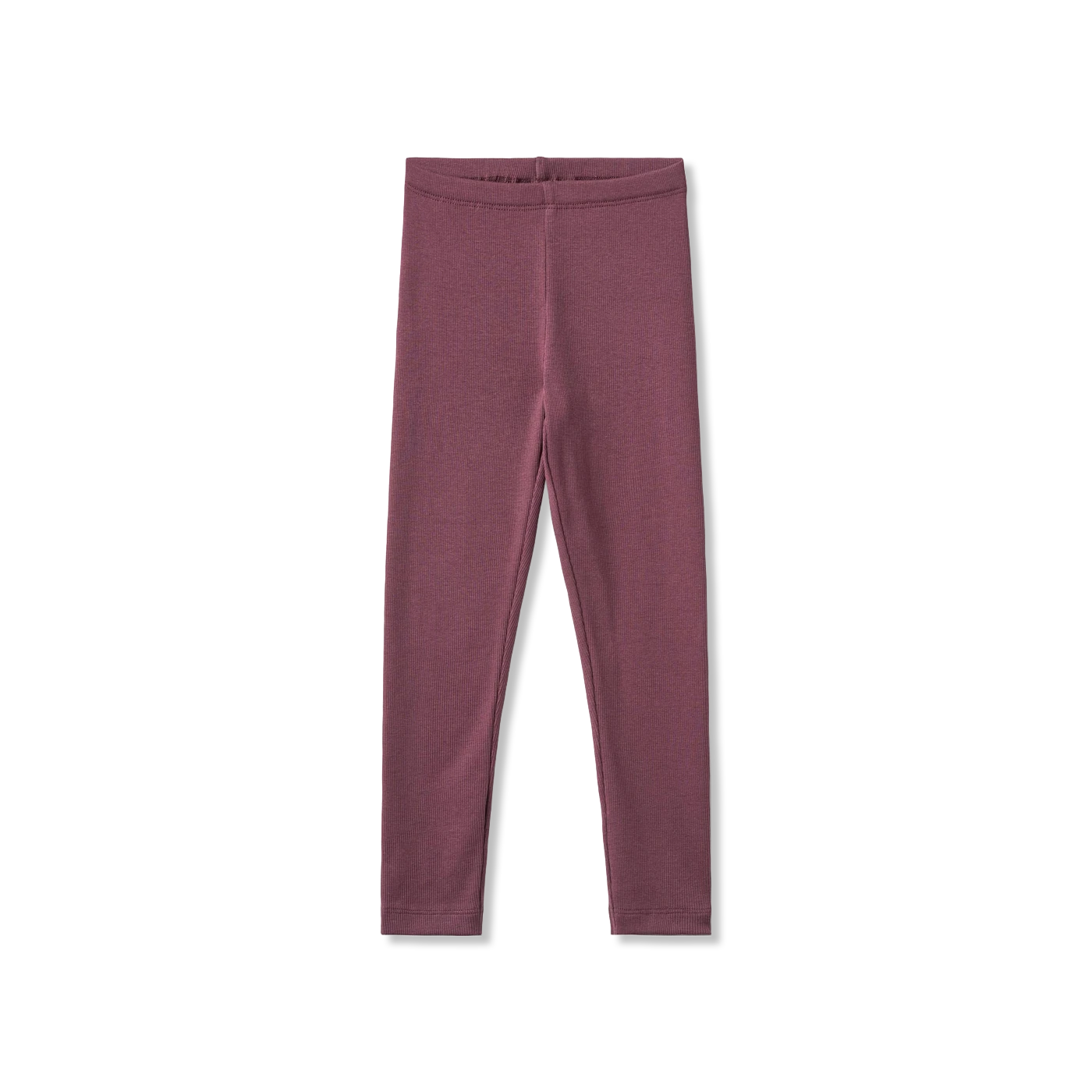 Jules Leggings