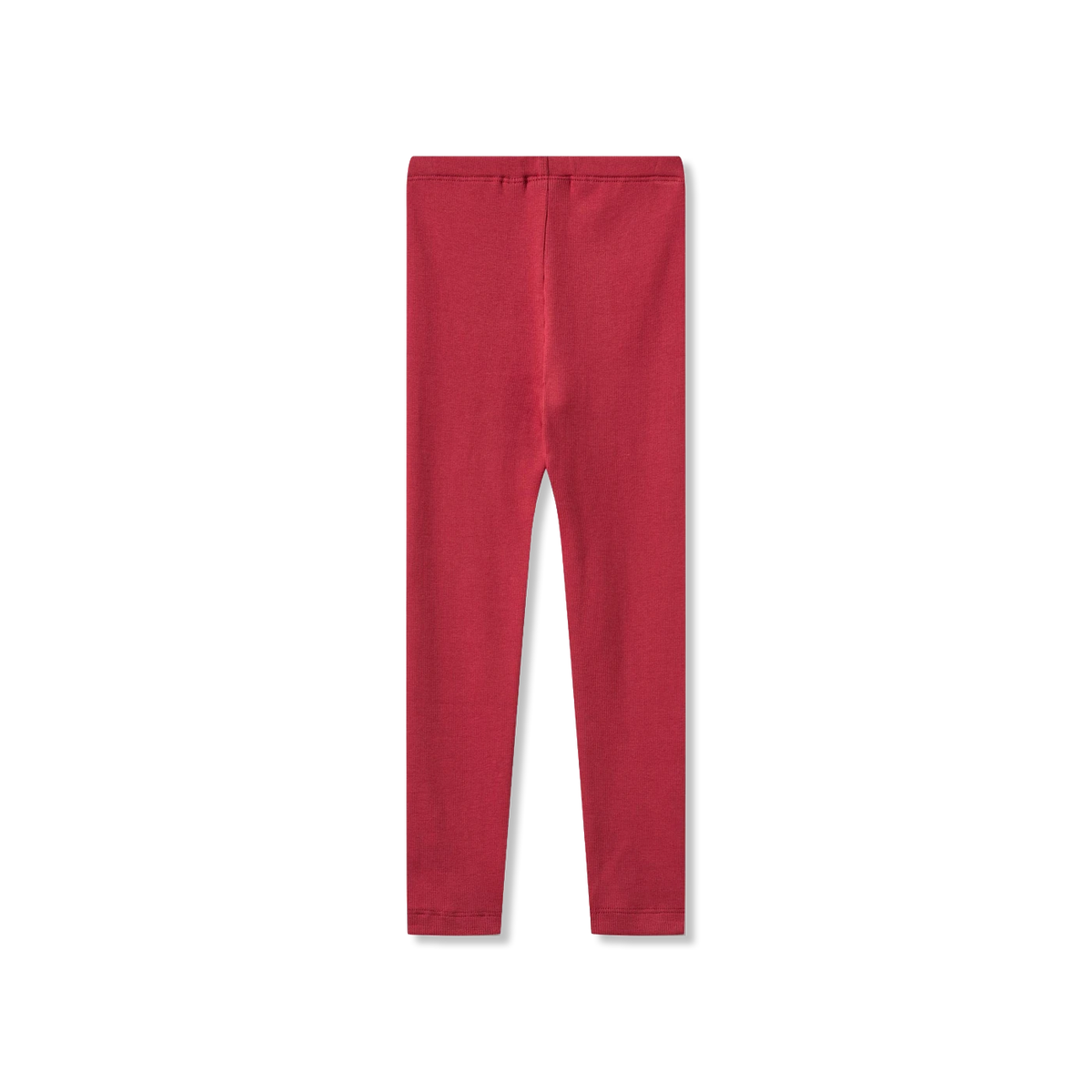 Jules Leggings