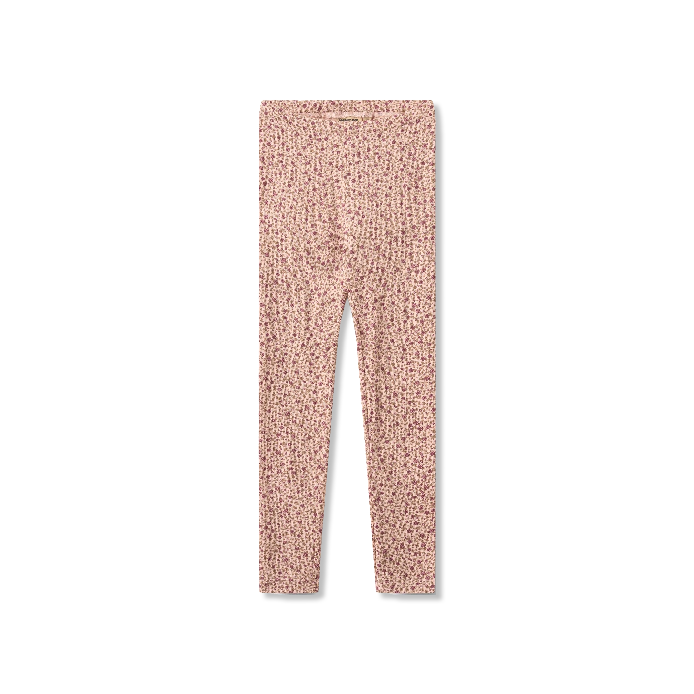 Jules Leggings