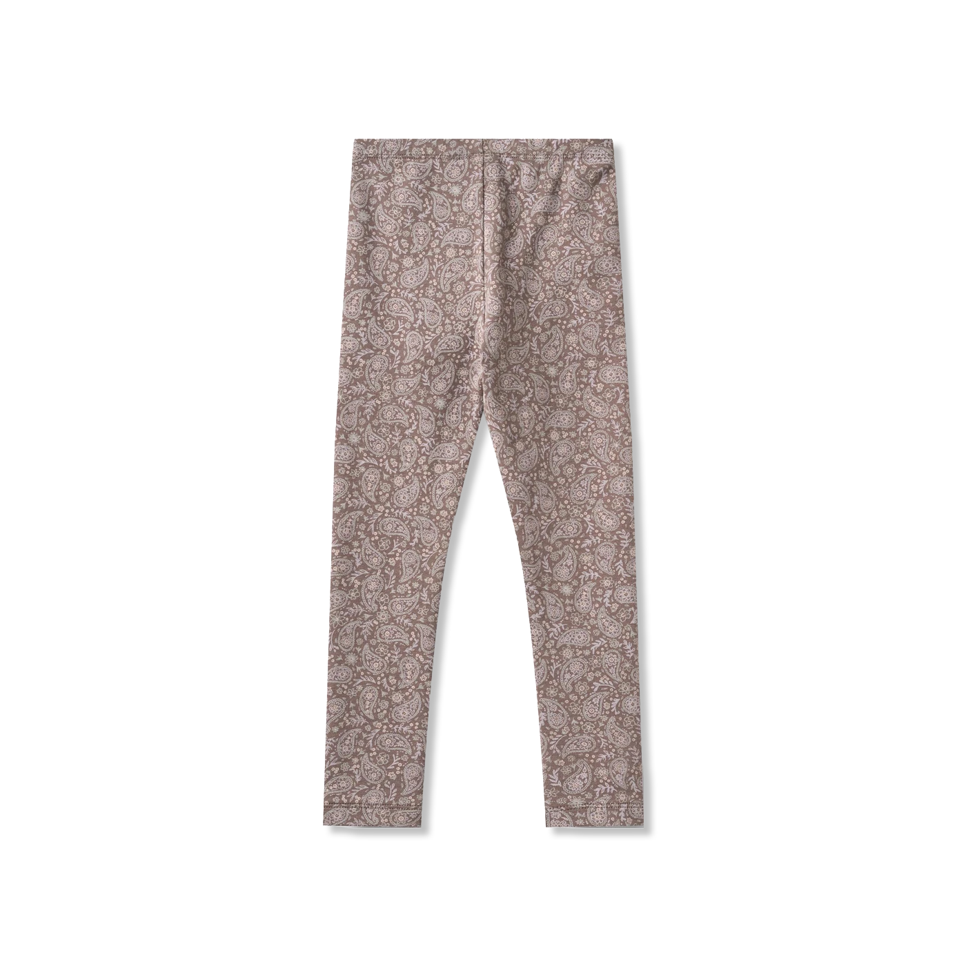 Jules Leggings
