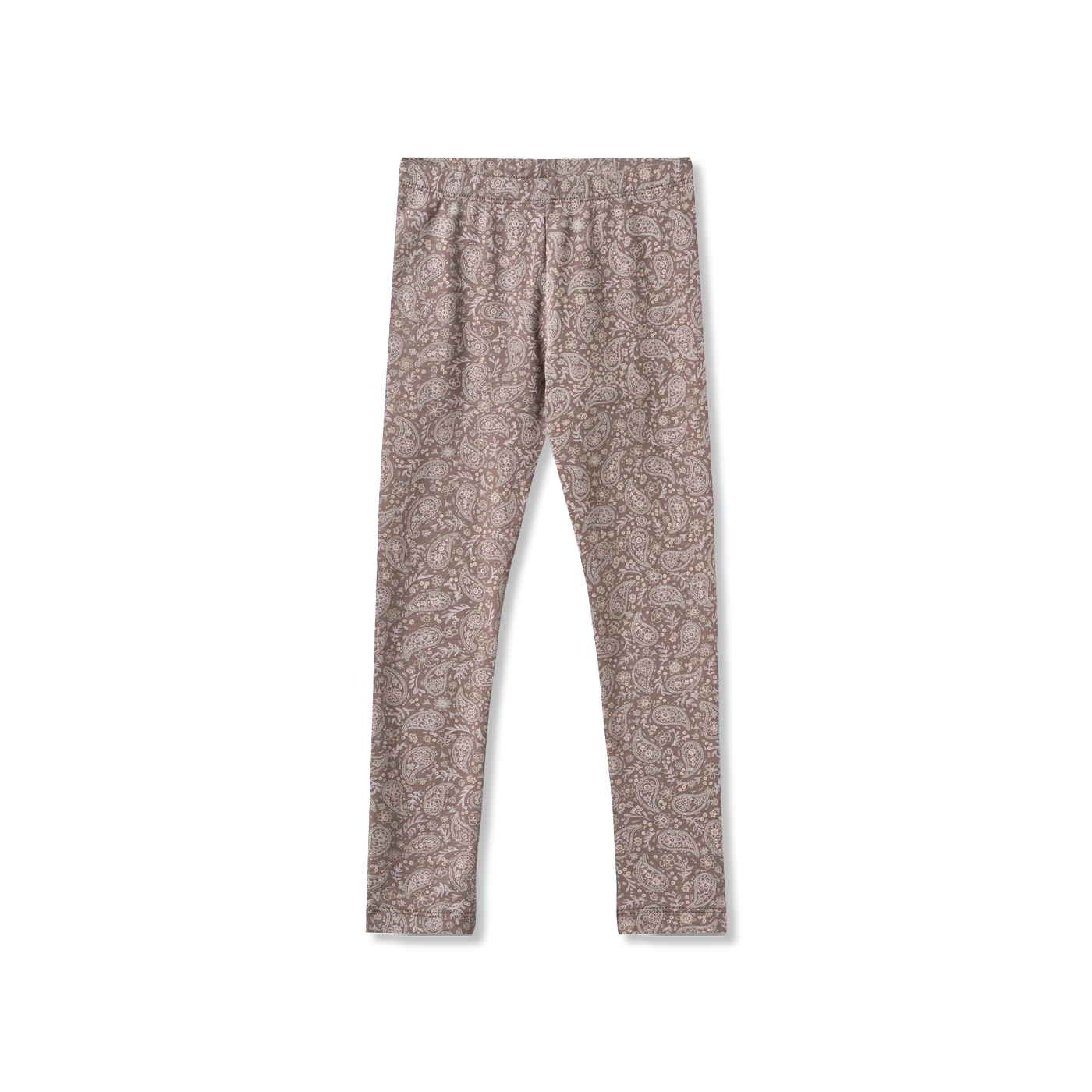 Jules Leggings