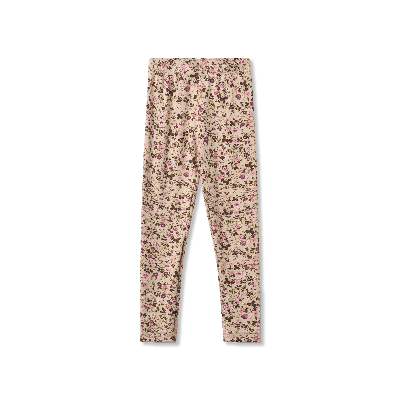 Jules Leggings