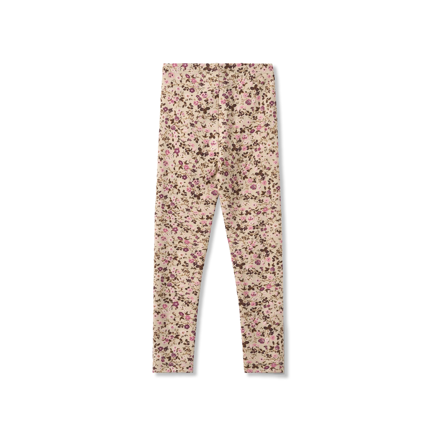 Jules Leggings