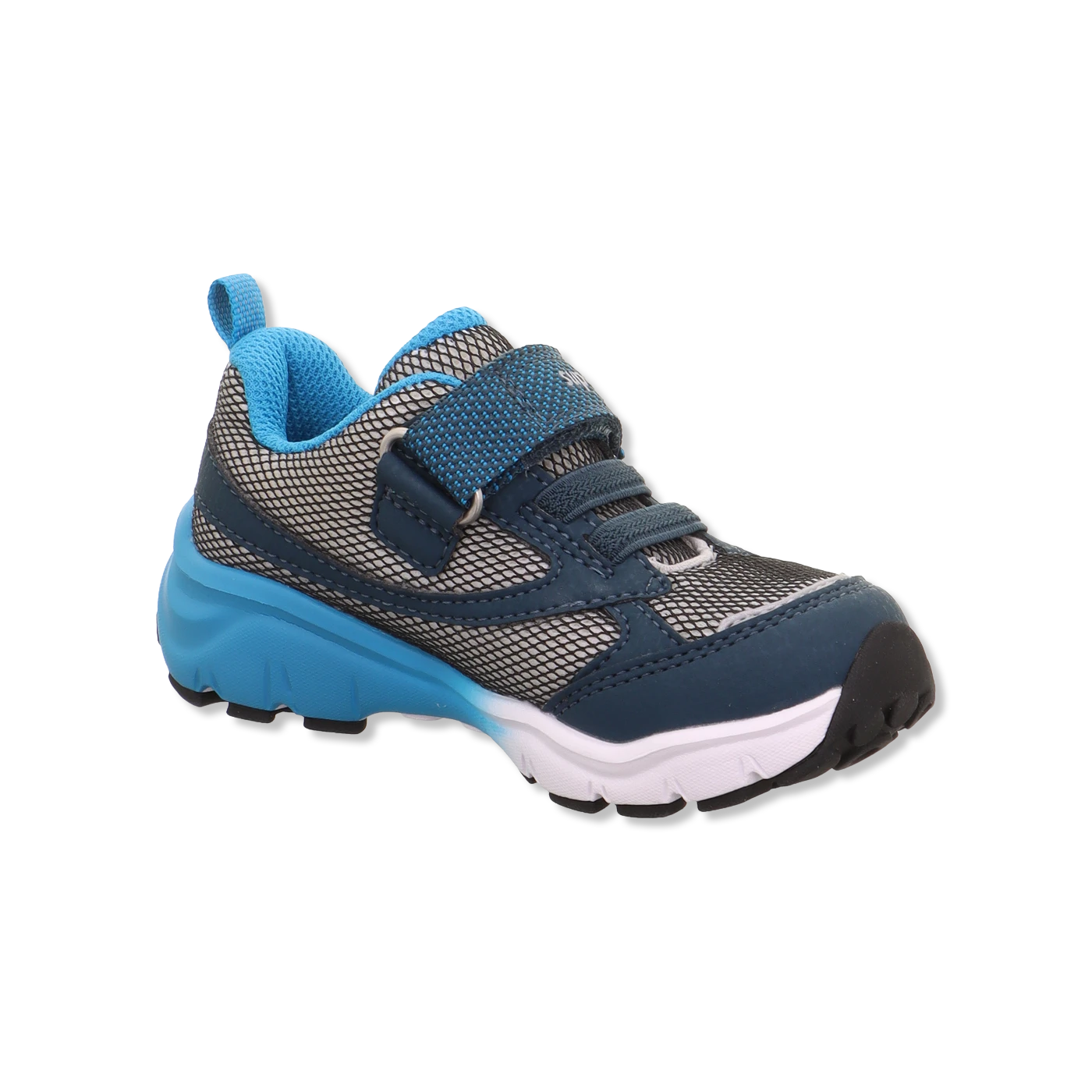 SPORT5 sneakers