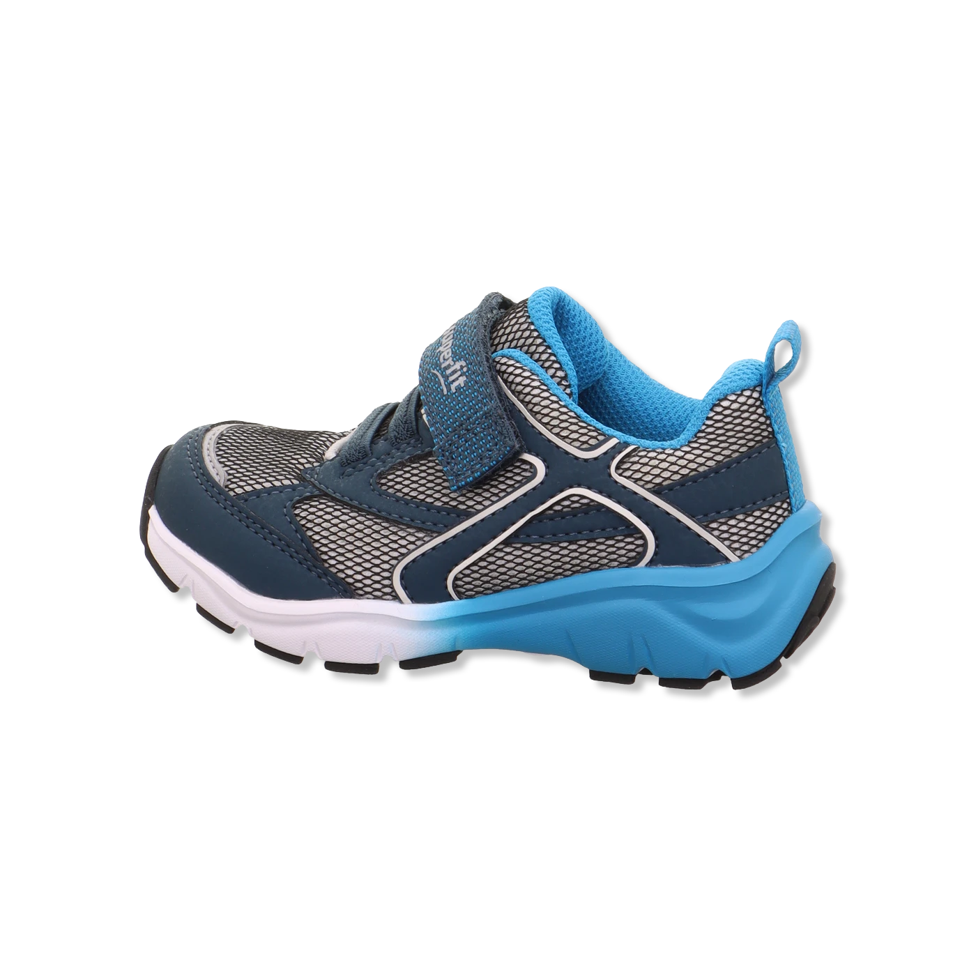 SPORT5 sneakers