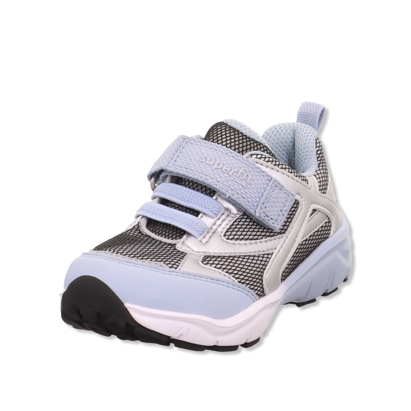 Sport5 Sneakers