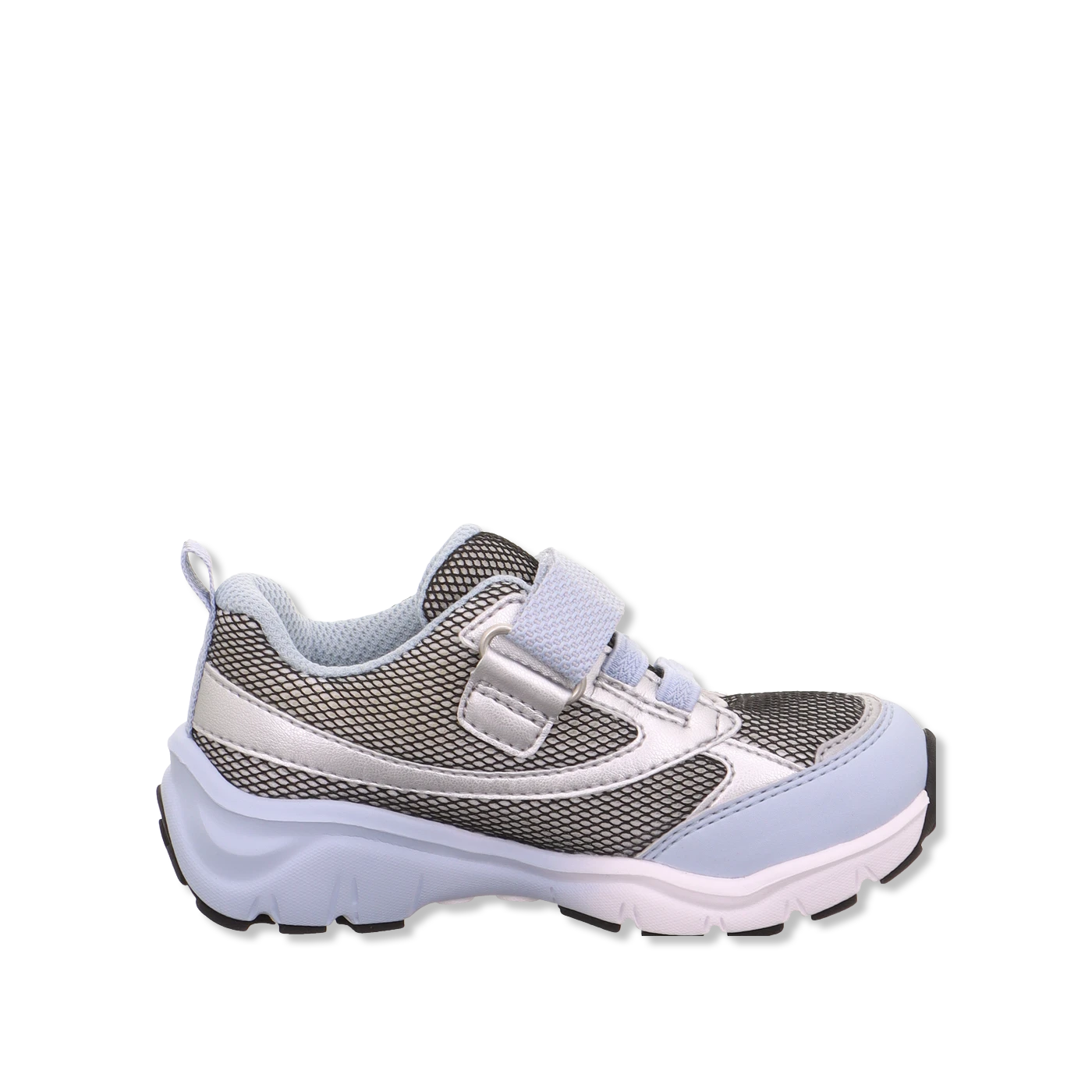 Sport5 Sneakers