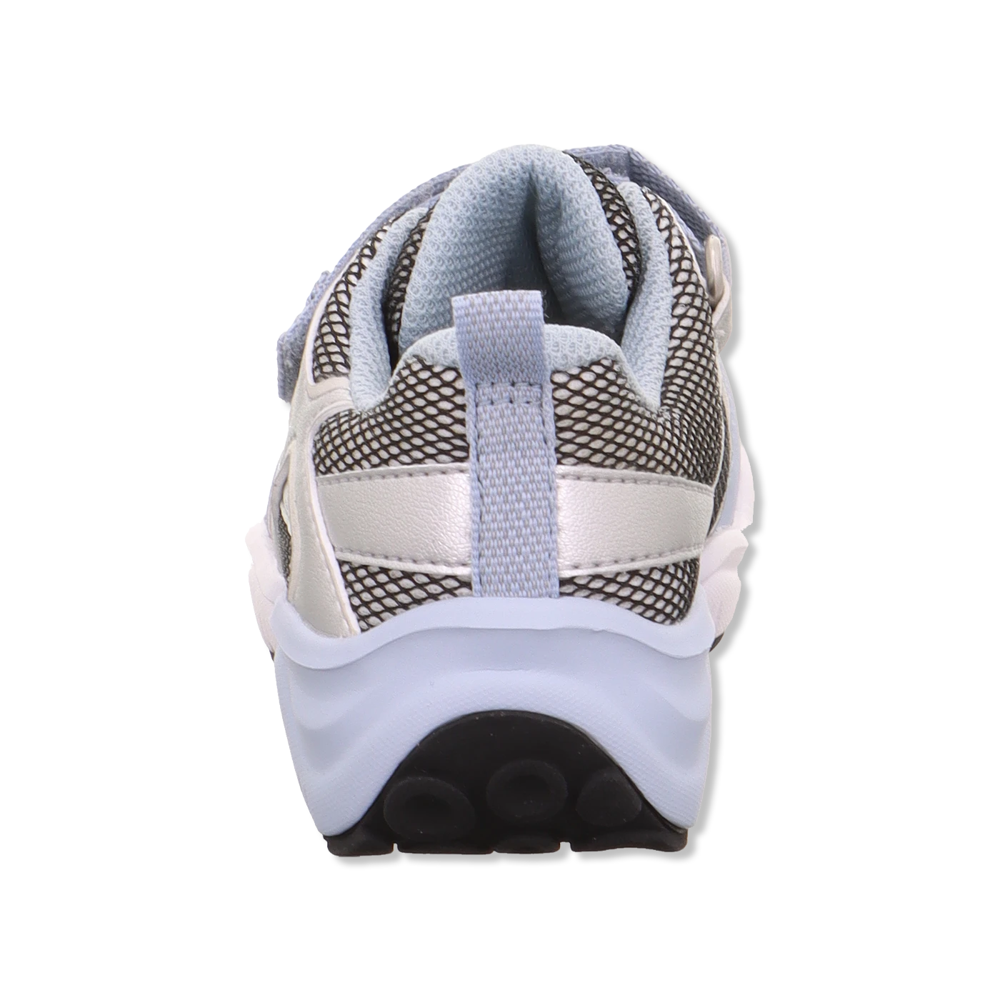 Sport5 Sneakers