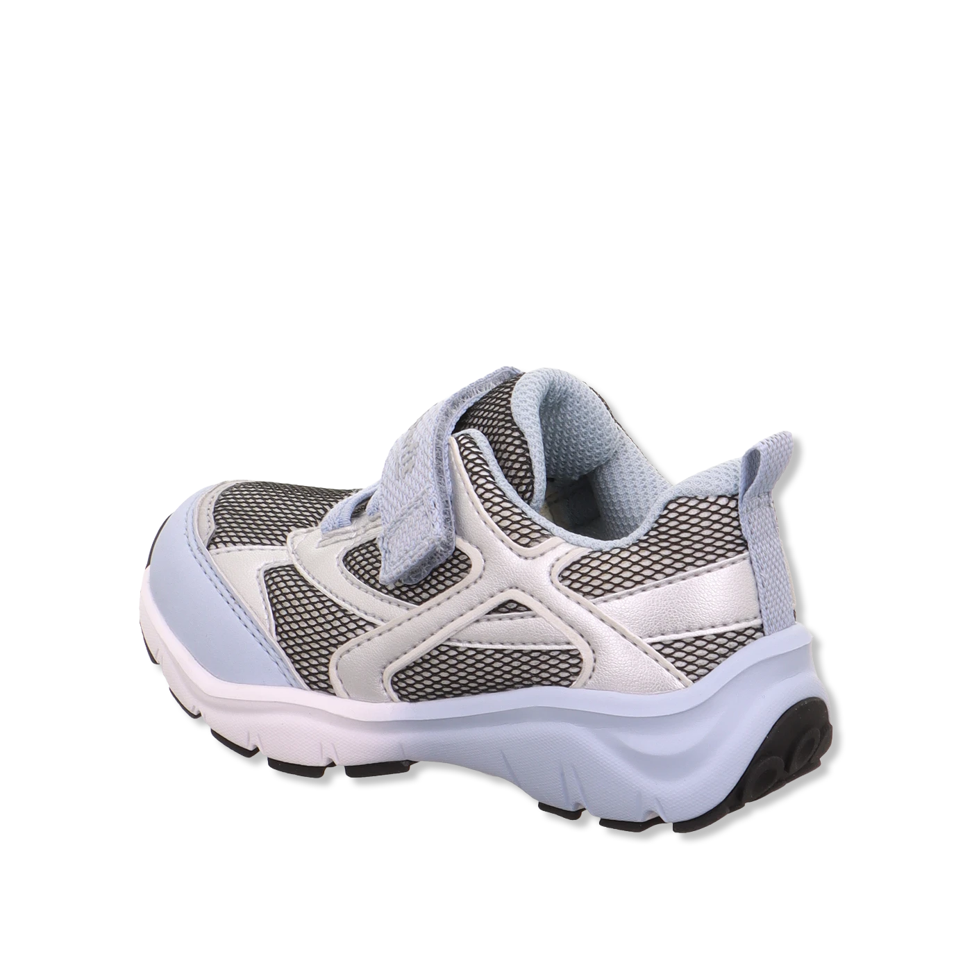 Sport5 Sneakers