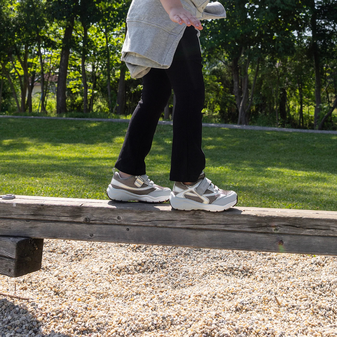 Sport5 Sneakers
