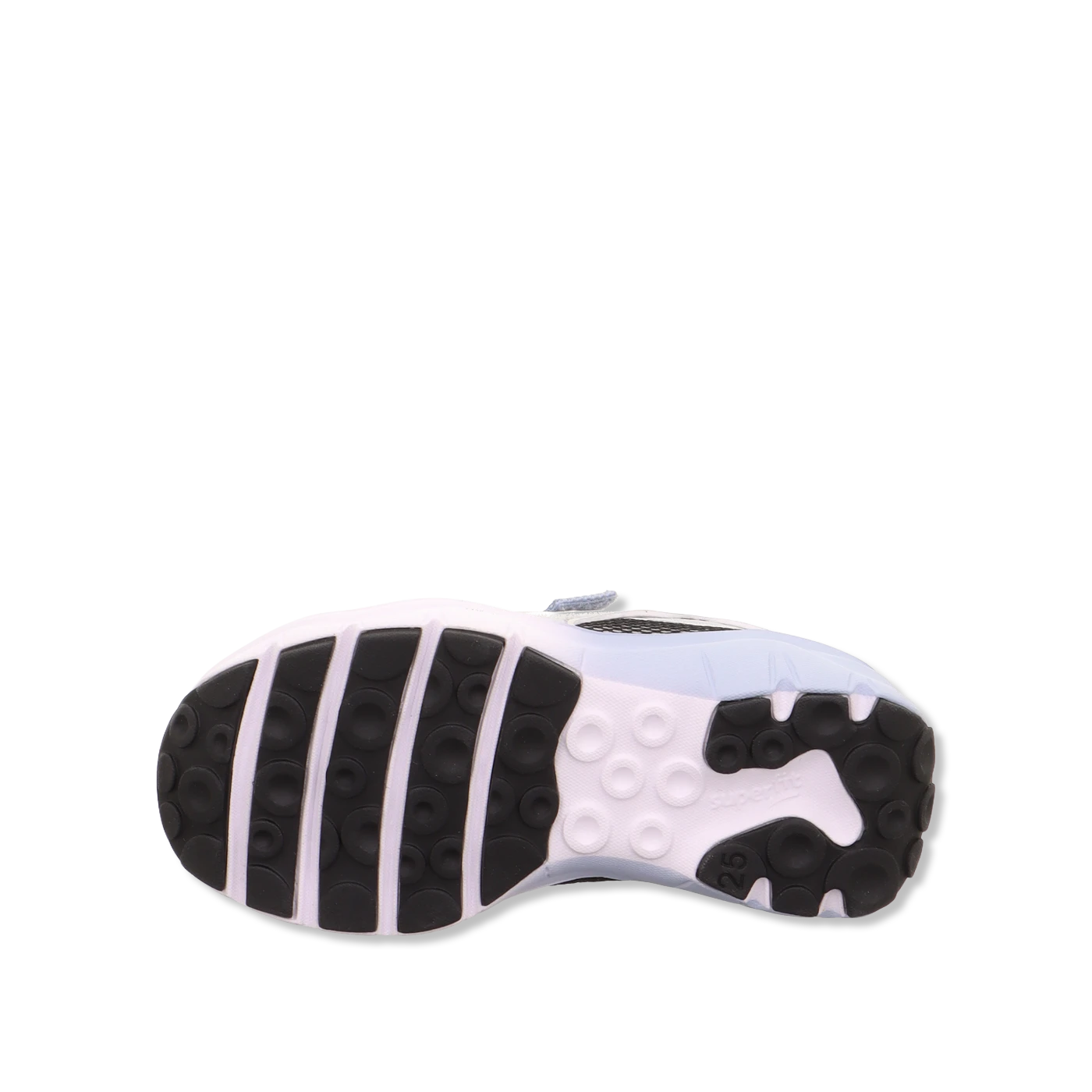 Sport5 Sneakers