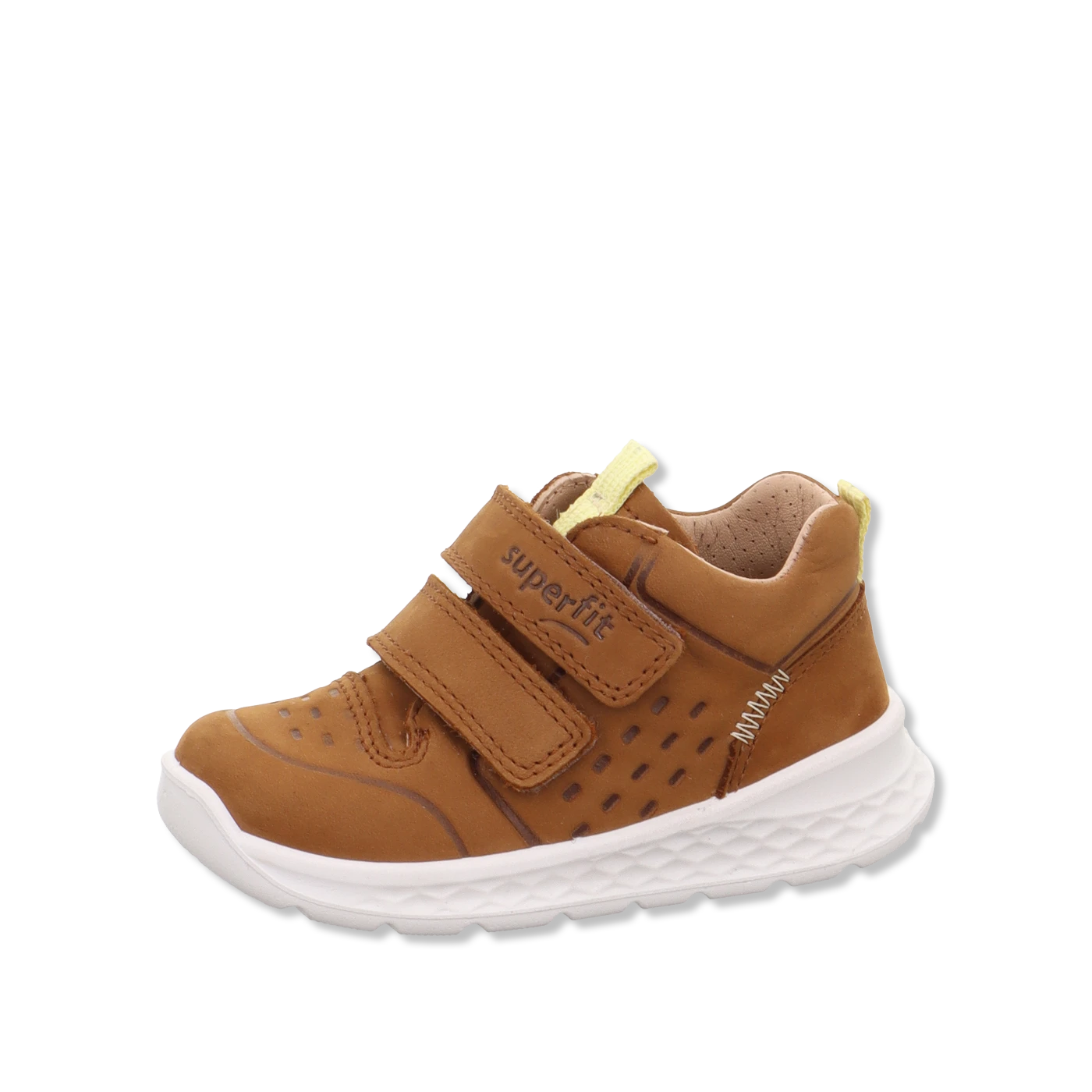Breeze Sneakers