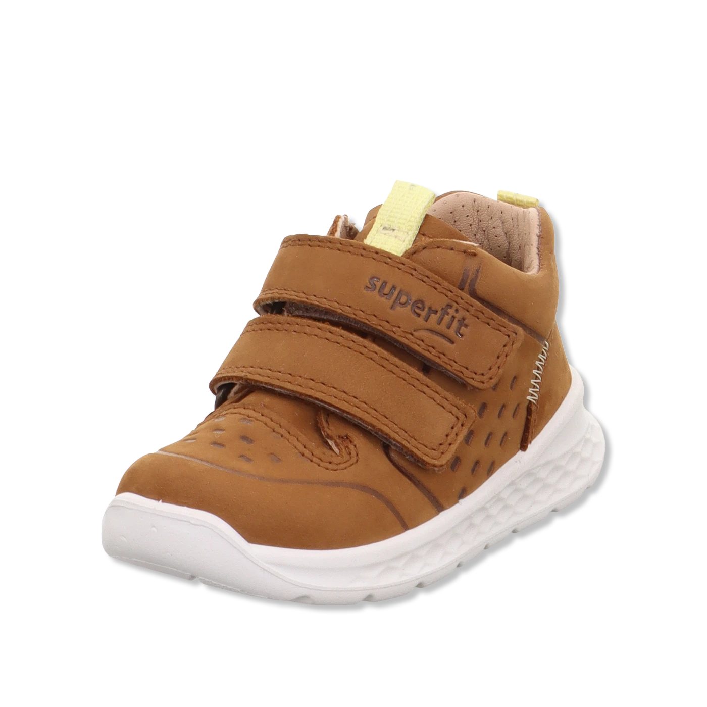 Breeze Sneakers