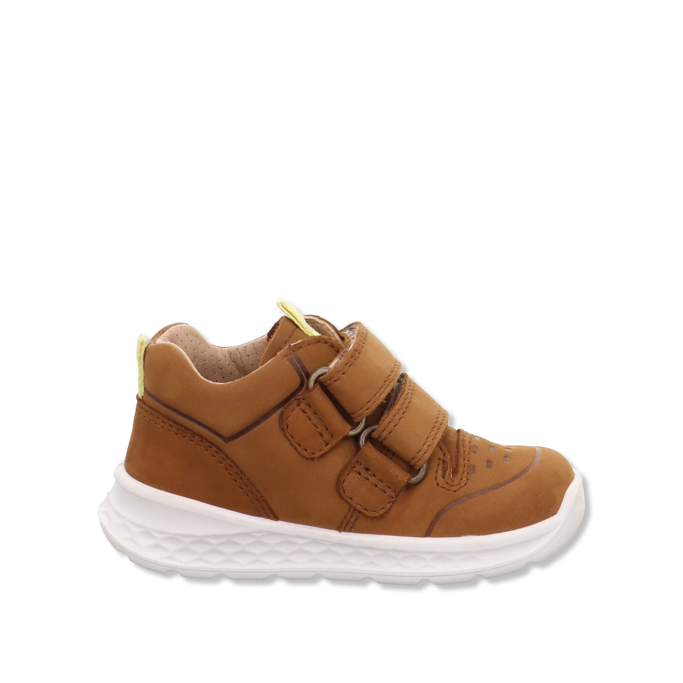 Breeze Sneakers