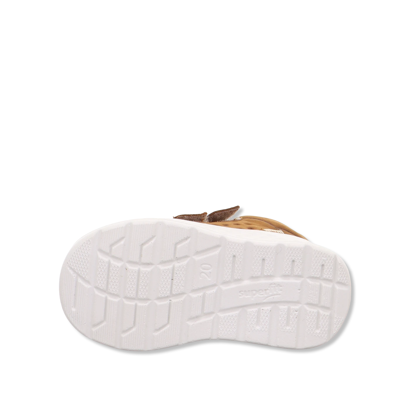 Breeze Sneakers