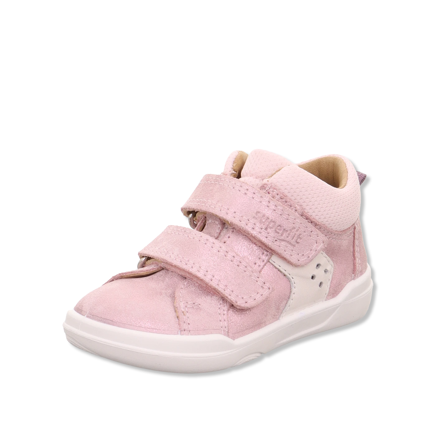 Superfree Sneakers