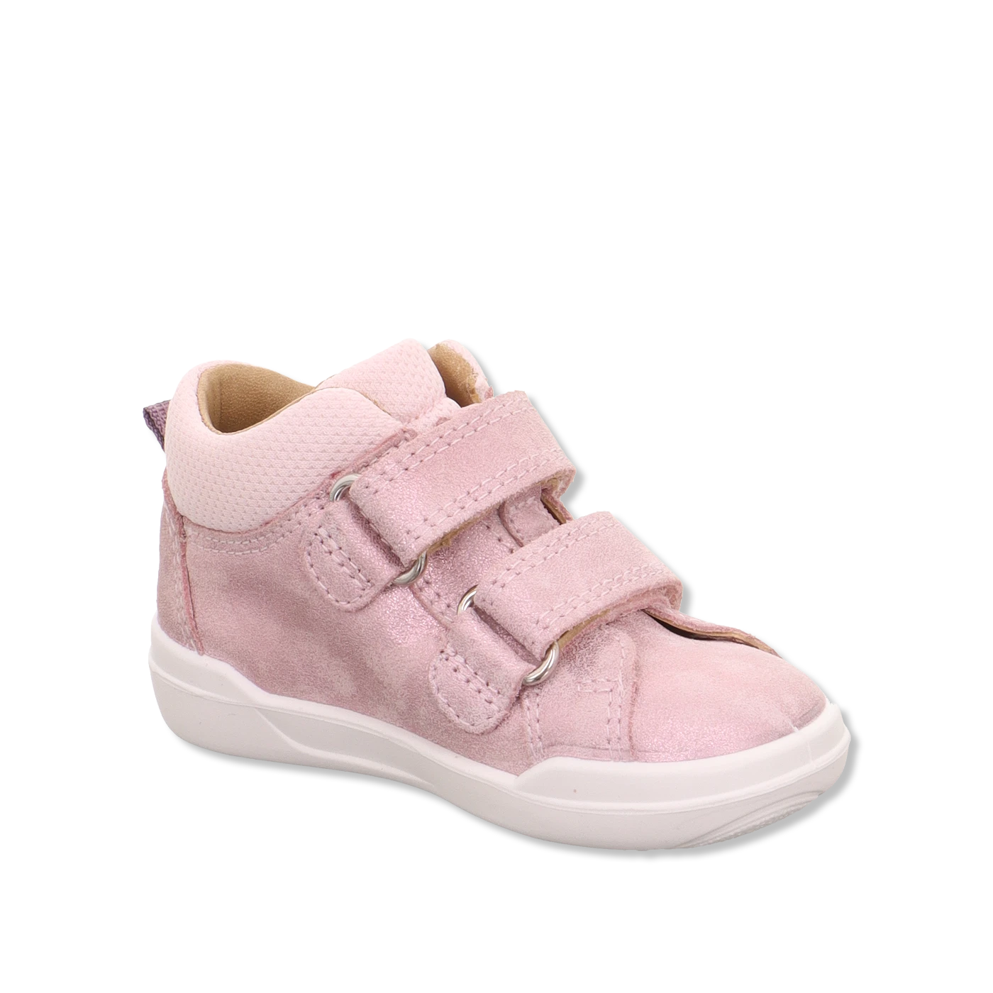 Superfree Sneakers