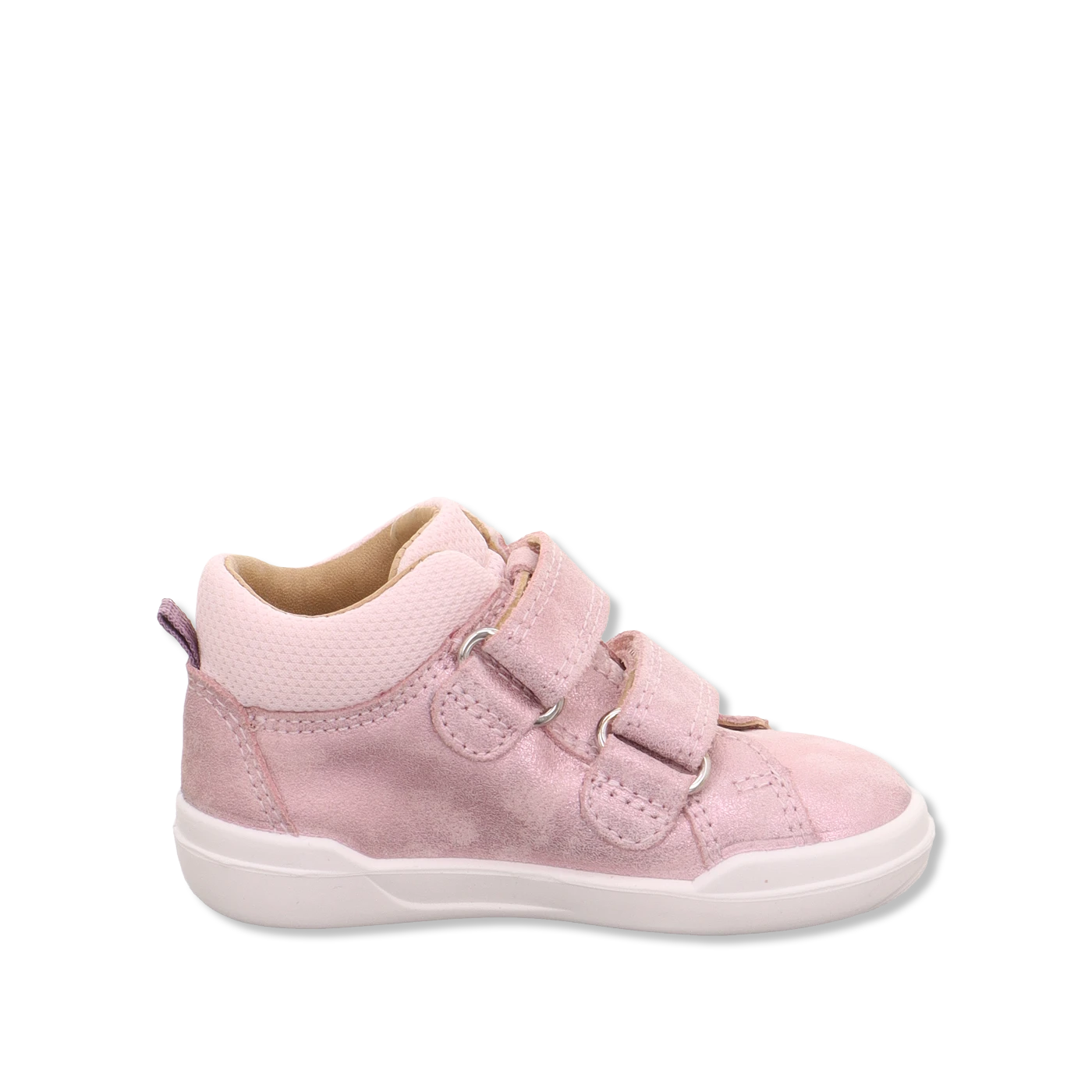 Superfree Sneakers