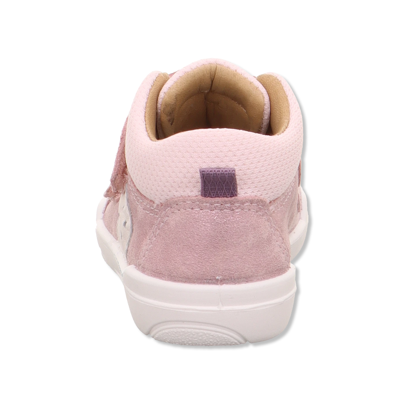 Superfree Sneakers